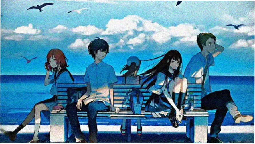流浪地球2 星夜影视